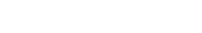 logo-04.png