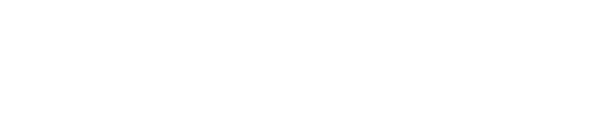 logo-06.png